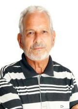 Foto de ADONIAS CUNHA CAVALCANTE