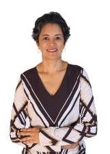 Foto de FERNANDA SUELY DE SOUSA SOARES