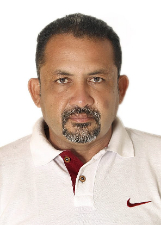 Foto de EMILIO SOUSA ALVES
