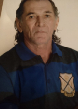 Foto de ANTONIO ALMIR RAMOS DE OLIVEIRA