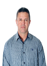 Foto de JOSE REGIVALDO MARQUES DOS SANTOS