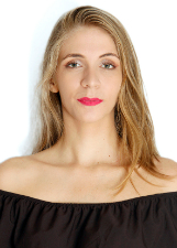 Foto de SUELY SILVA OLIVEIRA