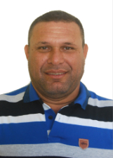 Foto de LUIS CARLOS CARDOSO