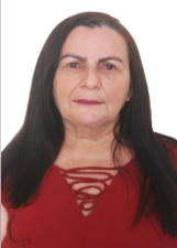 Foto de MARIA DAS GRAÇAS CARVALHO