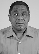 Foto de JOÃO FRANCISCO PEREIRA DA SILVA