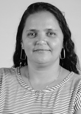 Foto de GILDENIA DA SILVA SOUSA