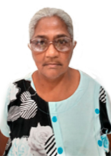 Foto de DOMINGAS RIBEIRO DA SILVA