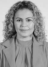 Foto de FABIANA LEAL NASCIMENTO GARCIA
