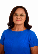 Foto de MARIA DA PAZ LIMA COSTA