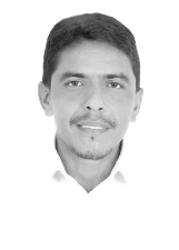 Foto de RONEY OLIVEIRA LIMA FREITAS