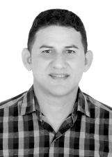 Foto de ARLAN BASTOS