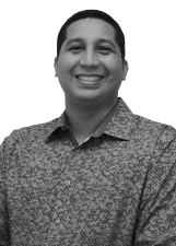 Foto de JANIO FERNANDO SOARES LIMA