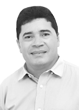Foto de JOÃO BATISTA SANTOS DE MELO