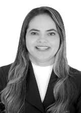 Foto de ADERLANE ABREU TAVARES SEBA