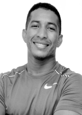 Foto de ANTONIO DE JESUS DOS SANTOS