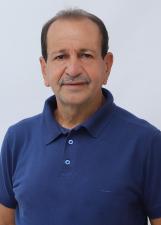 Foto de ALDONIRO CARLOS ALENCAR MUNIZ