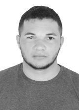 Foto de MARCIO VINICIOS SOARES LIMA