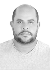 Foto de ANTONIO ALVES BARBOSA FILHO