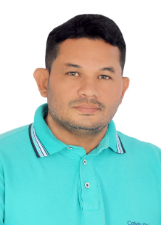 Foto de Akson Sousa Lopes