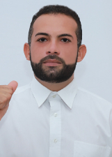 Foto de UELDES COSTA NUNES PEREIRA