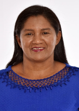 Foto de ELISVANDA NASCIMENTO PEREIRA