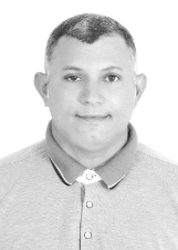 Foto de RAIMUNDO DO NASCIMENTO SILVA