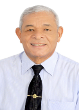 Foto de ANTONIO PEREIRA SILVA