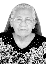 Foto de MARIA DE JESUS SOUSA MAGALHÃES