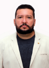 Foto de HERMANDO DE AZEVEDO SILVA