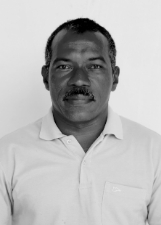 Foto de CARLOS EDSON SILVA DOS SANTOS