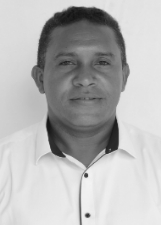 Foto de ERISVALDO DE JESUS GONÇALVES DE SÁ
