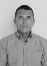 Foto de CLOVENILDO CRUZ COUTINHO