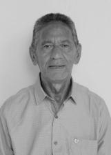 Foto de MARIANO LOPES DOS REIS