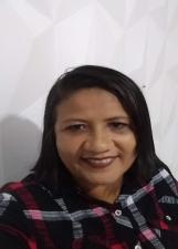 Foto de SONIA DE JESUS RIBEIRO PINTO