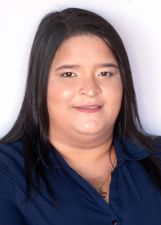 Foto de EDUANA FERNANDA LOPES DAMACENO