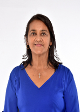 Foto de SOLANGE MARIA NERVAL GONCALVES