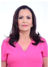 Foto de MARIA ALVES DE SOUSA