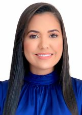 Foto de DANIRA COSTA RIOS