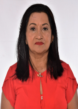 Foto de RAIMUNDA DA CRUZ DE ARAUJO