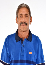 Foto de DOUGLAS MORENO SOARES
