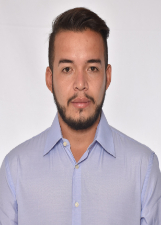 Foto de RICARDO SERGIO DA CONCEICAO