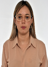 Foto de RENATA MAGALHAES MORAES