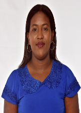 Foto de JOSILE DA CONCEICAO