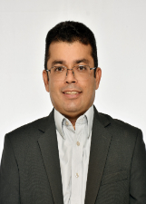 Foto de JOSÉ FRANKLIN SEBA RODRIGUES