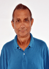 Foto de RAIMUNDO ALVES DE SOUSA NETO