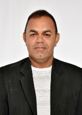 Foto de CÍCERO MONTEIRO DA CRUZ