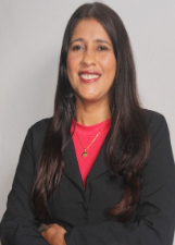 Foto de FRANCISCA DAS CHAGAS PEREIRA GONCALVES