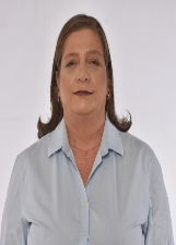 Foto de TANIA MARIA SANTINE FERNANDES