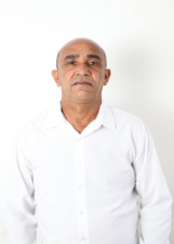 Foto de JUAREZ PESTANA ROCHA