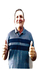 Foto de FRANCISCO CARLOS COELHO GALDEZ